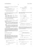 NETWORK COMMUNICATION USING DIVERSITY diagram and image