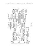 NETWORK COMMUNICATION USING DIVERSITY diagram and image