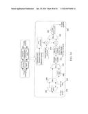 NETWORK COMMUNICATION USING DIVERSITY diagram and image