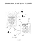 NETWORK COMMUNICATION USING DIVERSITY diagram and image