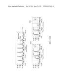 NETWORK COMMUNICATION USING DIVERSITY diagram and image