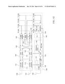 NETWORK COMMUNICATION USING DIVERSITY diagram and image