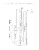 NETWORK COMMUNICATION USING DIVERSITY diagram and image