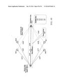 NETWORK COMMUNICATION USING DIVERSITY diagram and image