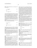 NETWORK COMMUNICATION USING DIVERSITY diagram and image