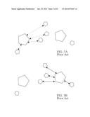 NETWORK COMMUNICATION USING DIVERSITY diagram and image