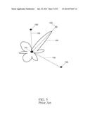 NETWORK COMMUNICATION USING DIVERSITY diagram and image