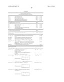 NETWORK COMMUNICATION USING DIVERSITY diagram and image