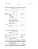 NETWORK COMMUNICATION USING DIVERSITY diagram and image