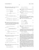 NETWORK COMMUNICATION USING DIVERSITY diagram and image