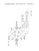 NETWORK COMMUNICATION USING DIVERSITY diagram and image