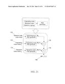 NETWORK COMMUNICATION USING DIVERSITY diagram and image