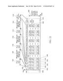 NETWORK COMMUNICATION USING DIVERSITY diagram and image