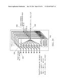 NETWORK COMMUNICATION USING DIVERSITY diagram and image