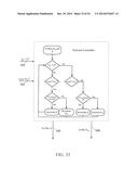 NETWORK COMMUNICATION USING DIVERSITY diagram and image