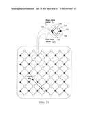 NETWORK COMMUNICATION USING DIVERSITY diagram and image