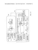 NETWORK COMMUNICATION USING DIVERSITY diagram and image