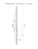 APPARATUS FOR TRANSMITTING BROADCAST SIGNALS, APPARATUS FOR RECEIVING     BROADCAST SIGNALS, METHOD FOR TRANSMITTING BROADCASE SIGNALS AND METHOD     FOR RECEIVING BROADCAST SIGNALS diagram and image