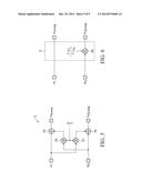 DEVICES OF IQ MISMATCH CALIBRATION, AND METHODS THEREOF diagram and image