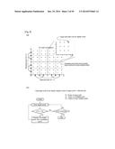 APPARATUS FOR TRANSMITTING AND RECEIVING A SIGNAL AND METHOD OF     TRANSMITTING AND RECEIVING A SIGNAL diagram and image