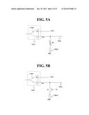 SHIFT REGISTER diagram and image