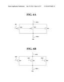 SHIFT REGISTER diagram and image