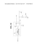 SHIFT REGISTER diagram and image