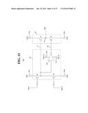 SHIFT REGISTER diagram and image