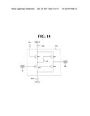 SHIFT REGISTER diagram and image