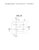 SHIFT REGISTER diagram and image