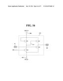 SHIFT REGISTER diagram and image