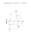 SHIFT REGISTER diagram and image