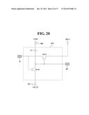 SHIFT REGISTER diagram and image