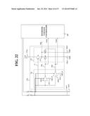 SHIFT REGISTER diagram and image