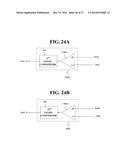 SHIFT REGISTER diagram and image