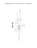 SHIFT REGISTER diagram and image