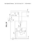 SHIFT REGISTER diagram and image