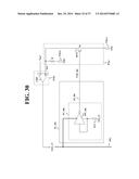 SHIFT REGISTER diagram and image