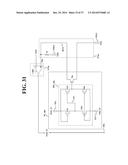 SHIFT REGISTER diagram and image