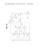 SHIFT REGISTER diagram and image