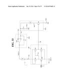 SHIFT REGISTER diagram and image