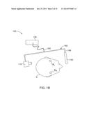 SYSTEMS FOR CHARACTERIZING ATHEROSCLEROTIC PLAQUE AND METHODS OF USING     SAME diagram and image