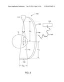 SYSTEMS FOR CHARACTERIZING ATHEROSCLEROTIC PLAQUE AND METHODS OF USING     SAME diagram and image