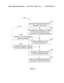 SYSTEMS FOR CHARACTERIZING ATHEROSCLEROTIC PLAQUE AND METHODS OF USING     SAME diagram and image