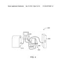 SYSTEMS FOR CHARACTERIZING ATHEROSCLEROTIC PLAQUE AND METHODS OF USING     SAME diagram and image