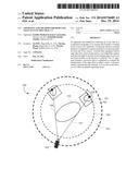 APPARATUS AND METHOD FOR REDUCING X-RAY FLUX IN SPECTRAL CT diagram and image