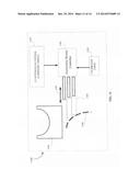 APPARATUS AND METHOD FOR REDUCING X-RAY FLUX IN SPECTRAL CT diagram and image