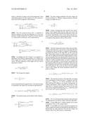 APPARATUS AND METHOD FOR REDUCING X-RAY FLUX IN SPECTRAL CT diagram and image