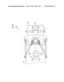 DEVICE AND METHOD FOR CAPTURING X-RAY IMAGE OF BONE-IN MEAT AND DEBONING     SYSTEM OF BONE-IN MEAT INCLUDING THE DEVICE diagram and image