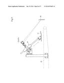 DEVICE AND METHOD FOR CAPTURING X-RAY IMAGE OF BONE-IN MEAT AND DEBONING     SYSTEM OF BONE-IN MEAT INCLUDING THE DEVICE diagram and image